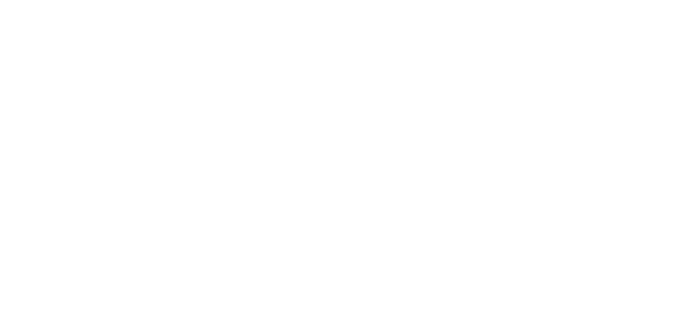 Vitalducha